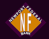 Newport Federal Bank